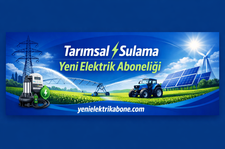 738bf1d4-0df7-48e4-b3d6-c3db319230b5