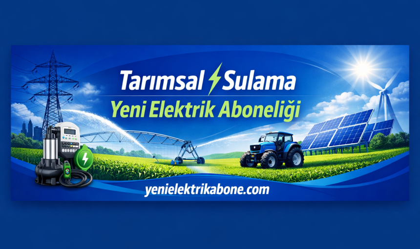 738bf1d4-0df7-48e4-b3d6-c3db319230b5