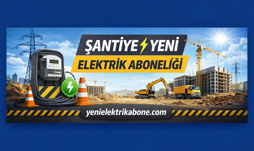 82abd570-779a-4571-959d-1335d56293e4