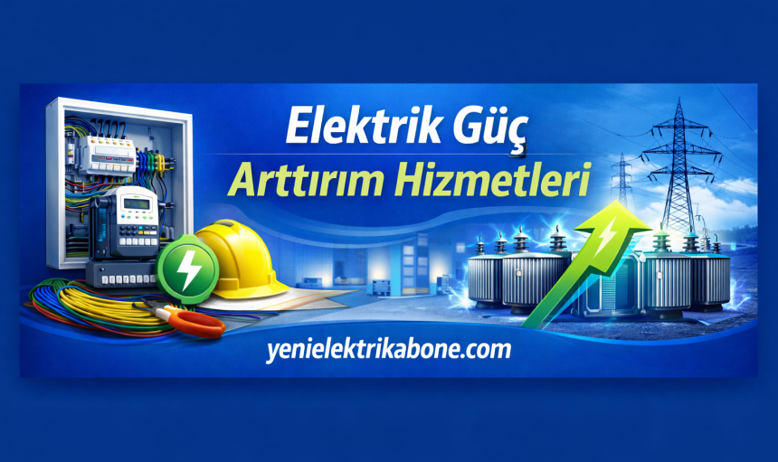 88c7ebb9-dd93-432e-850e-8a3d66056cd5