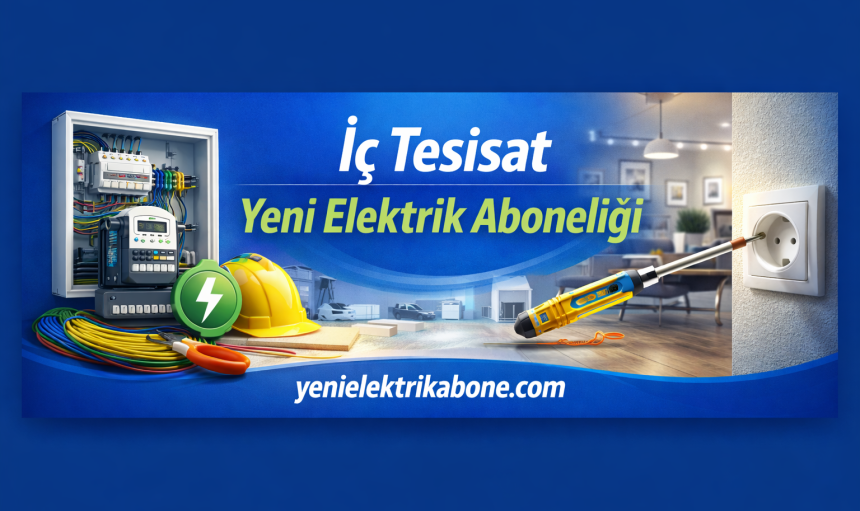 c9e9dbfa-b0b6-4939-bdd4-495eb371fc02